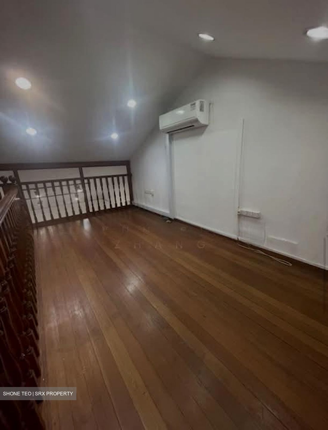 Telok Ayer Conservation Area (D1), Office #556571641